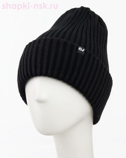 02120-52 Колпак (52-56)