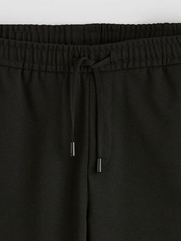 Standart Kal?p Erkek ?ort