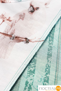 КПБ Estia ТРОПИКАНА  фото 13