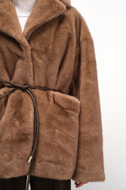 73619/W26 Пальто