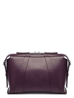 Сумка ELEGANZZA ZG-23183 grape  фото 11