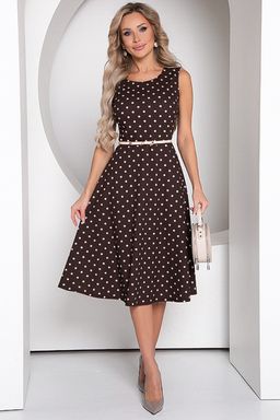 Комплект 6357 - Avili фото 7