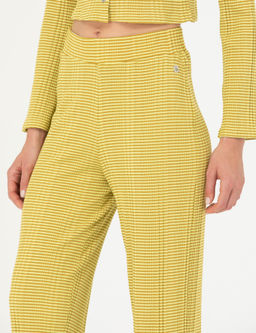 Ye_il Loose Fit E_ofman Alt_ - Pierre cardin фото 6