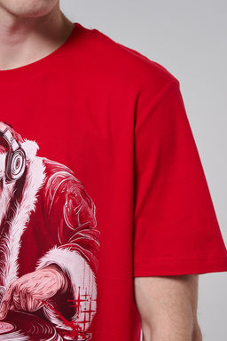 8581 футболка унисекс