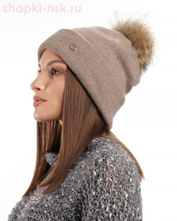 12080/3 MWH Колпак женский (56-58)