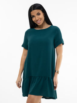 Платье Жатка мод.1425/4 - Барболета фото 49