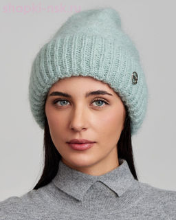 260169 MH Колпак (56-58)