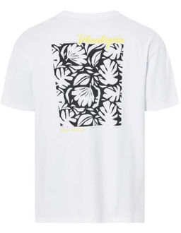 Мужская футболка LIVERGY фото 8