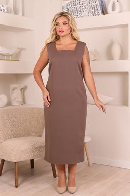 Костюм К5-5307/3 - Wisell фото 9