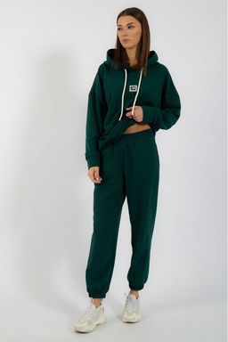 Костюм 41024103 - Kivviwear фото 3