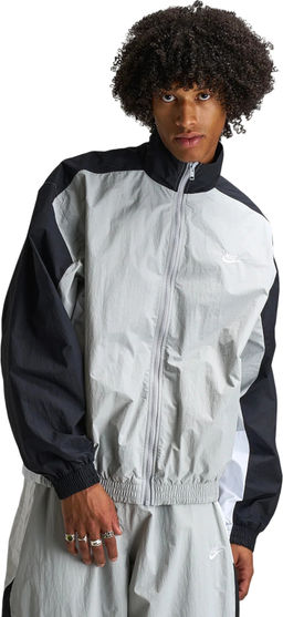 Ветровка мужская