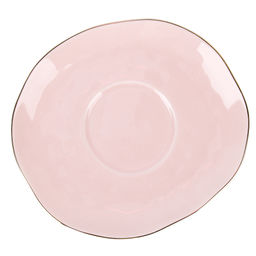 Набор 12 пр. 5th Avenue. Alissa (6 персон) v=280мл (подарочная упаковка) - Nouvelle home фото 3