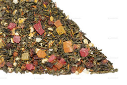 Чай Солнечный грейпфрут  500 гр - Weiserhouse фото 3