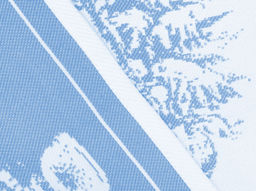 9с25.110ж1 Поздравление(ДТЭ регата) Салфетка 50х50см