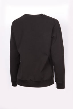 Джемпер женский