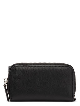 Ключница Labbra L088-302 black  фото 8