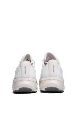 Кроссовки для бега Серый/Фиолетовый WALK 2.0 (2E) - Anta фото 5