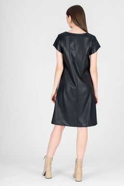 58317 Платье Eliseeva Olesya  фото 7