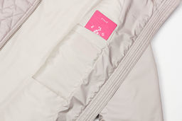 Пальто - Gipnoz фото 4