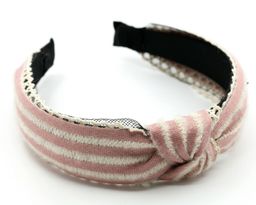 Ободок F855473907130