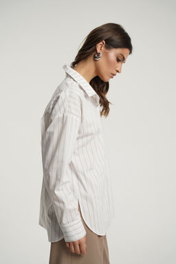 Блуза женская - Deesses фото 5