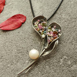 Подвеска арт. 26 6736 (id 277785)