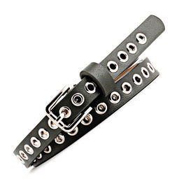 Ремень BL-662-Black