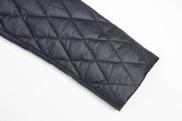 Пальто - Gipnoz фото 5