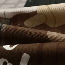 Полотенце Этель Вears, 4073 см, 100% хлопок, саржа 190 г/м фото 3