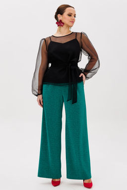 Костюм Mubliz 267