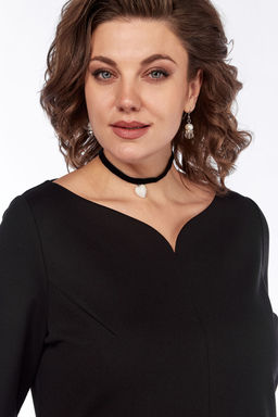 Платье Jurimex 3096 - Mira fashion фото 272