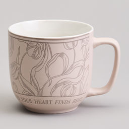 НАБОР ПОСУДЫ LEFARD 3 ПРЕДМЕТА LOVING FAMILY фото 3