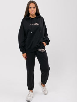 СПОРТИВНЫЙ КОСТЮМ ЖЕНСКИЙ - Giovedi фото 6