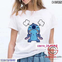 Футболка - Bruno фото 6