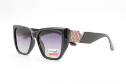 Солнцезащитные очки Santarelli (Polarized) 2546 53-18-141 С1