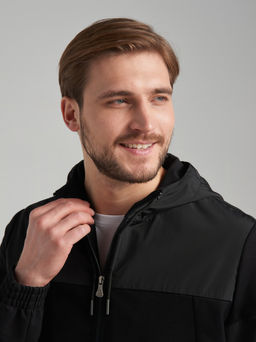 Спортивный костюм мужской 11M-RR-1759 RED-N-ROCKS