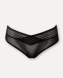 Трусы-шорты - Deseo фото 3