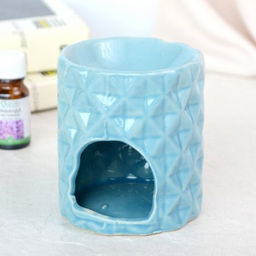 Аромалампа 9 см / 8235 /уп 120/ (Розовый) - Галеонтрейд фото 10