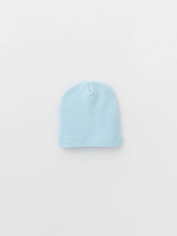 Шапочка для малыша - Lesi kids фото 12