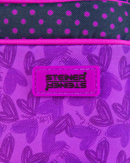 Школьный рюкзак SK2-28 - Steiner фото 10