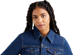 Куртка женская