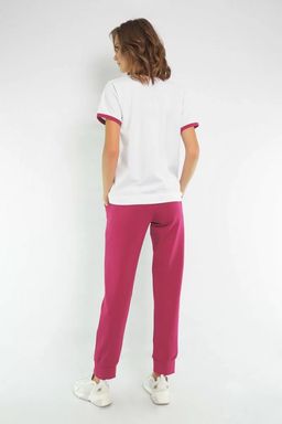 Футболка 4038 - Kivviwear фото 3