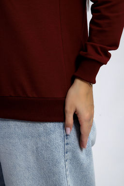 Толстовка 80048 - Натали фото 63