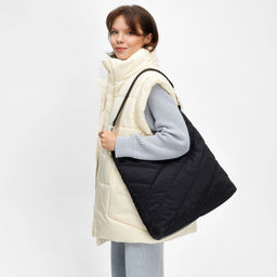 c9a1d87038d1baca00917b7c1eefbee818bq4kqzsmcp95uou