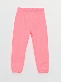 Beli Lastikli Basic K?z Bebek E?ofman Alt - Waikiki фото 3