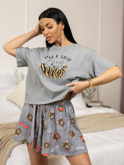 Костюм мод.2084/3