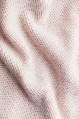 MAMA Conjunto de 2 piezas en punto de canale - H&m фото 7