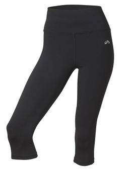 Женские спортивные капри CRIVIT  фото 39