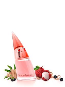 BRUNO BANANI ABSOLUTE w EDT 40 ml M, туалетная вода