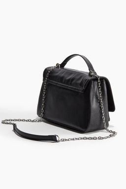 Bolsa bandolera - H&m фото 3